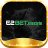 e2betlifestyle