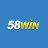 58wincompany