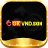 okvndskin