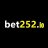 252betio
