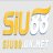 siu88uknet