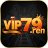 vip79ren