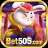 bet505net