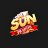 sun39win