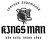KingsMan_Shoemaker