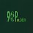 90phutrucom