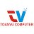 toanvupc
