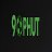 90phutch