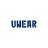 UWEAR