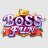 Bossfunuknet