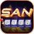 sanclubuknet
