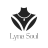 LynaSoul