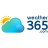 weather365