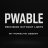 pwable
