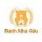 Bánh nhà gấu