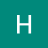 hieudo1209