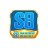 s868net