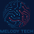 MelodyKun