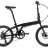 Xe đạp 3794