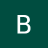 Boisse