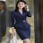 ceoanphuong