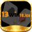 13win16icu