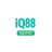 iq88pro