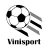 VVinisport99
