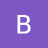bubetfootball1
