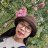 hong.ngoc.oi