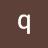 8kbetqpon