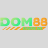 dom88ws
