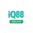 iq88app