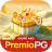 premiopgukcom1