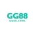 gg88cool