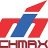 techmax123