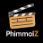 PhimmoiZ
