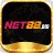 net88bid