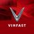 Vinfast Hà Nội 0817782222