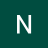 anhkhoa5789