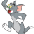 o0omeotomo0o