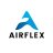 airflexvn