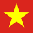 Ngo Thanh Hai