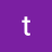 TextKingdom