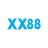 xx88in