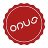 opuswine