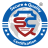 sqccertificationvn