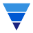 HiFunnel