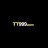 tt999gamecombr