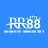 rr88goldcom